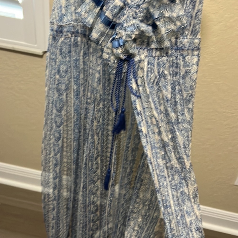 Kimono - Picture 5 of 9